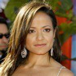 judy reyes ass|Judy Reyes (@itisijudyreyes1) • Instagram photos and videos